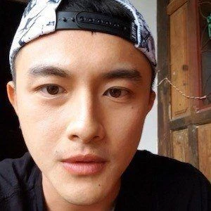 Shane Pow - Family, Bio, Birthday, Family, Income & More