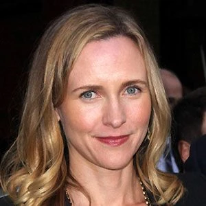 Liza Powel Biography