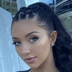 Audrie Powell - Height, Bio, Wiki, Family, Birthplace, Networth & More