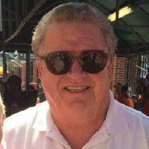 Boog Powell - Income, Birthday, Family, Bio, Networth & More