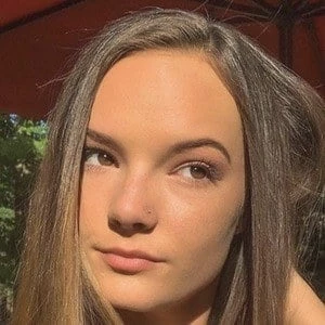 Bri Powell - Family, Bio, Birthday, Family, Income & More