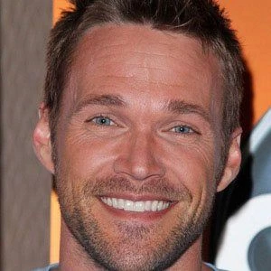Chris Powell - Bio, Networth, Family, Age, Birthdate & More