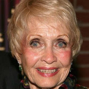 Jane Powell - Age, Bio, Birthdate, Family, Networth & More