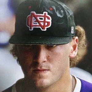 jpowwwww - Biography, Birthday, Wiki, Family, Networth & More