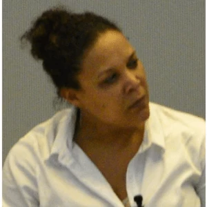 Linda Powell Biography