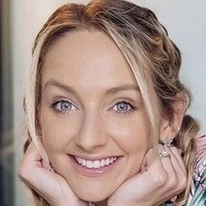 Loryn Powell Biography
