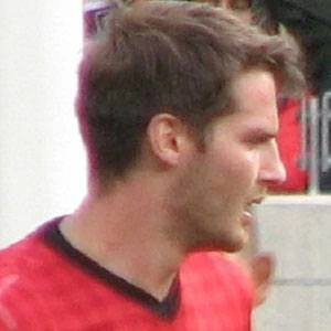 Nick Powell - Wiki, Bio, Networth, Birthdate, Family & More
