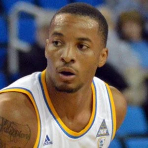 Norman Powell Biography