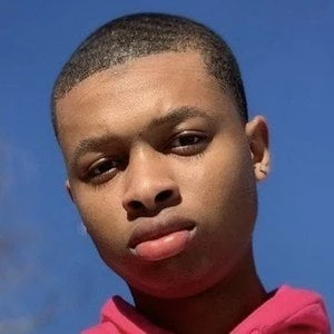 RJ Powell - Networth, Bio, Wiki, Family, Birthday, Networth & More