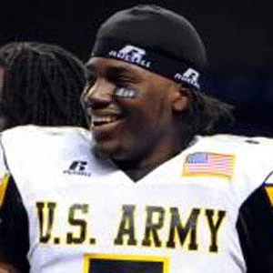 Ronald Powell - Parents, Networth, Bio, Birthdate, Family Wiki & More