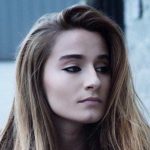 Sidney Powell - Height, Bio, Wiki, Family, Birthplace, Networth & More