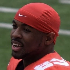 Tyvis Powell - Networth, Bio,Birthdate, Family, Wiki & More