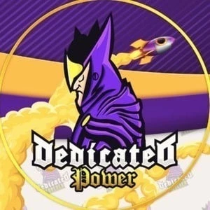 Power DF - Profession, Biography, Birthdate, Family, Wiki & More