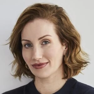 Katherine Power - Age, Bio, Birthdate, Family, Networth & More