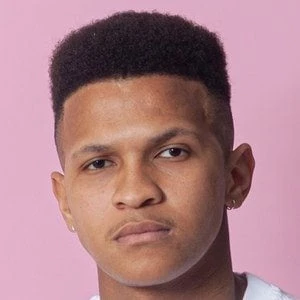 Matthew J Power - Birthplace, Bio, Wiki, Birthday, Family, Networth & More