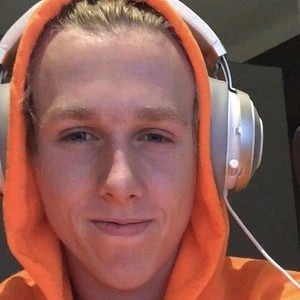 Mitch Power - Age, Height, Birthdate, Bio, Family, Networth & More