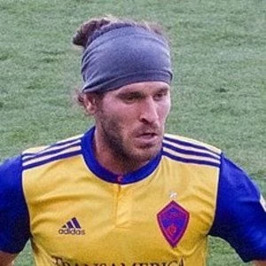 Dillon Powers - Parents, Networth, Bio, Birthdate, Family Wiki & More