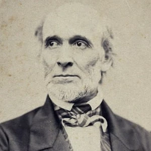 Hiram Powers - Height, Bio, Wiki, Family, Birthplace, Networth & More