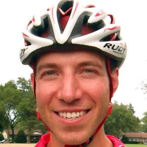 Jeremy Powers - Height, Bio, Wiki, Family, Birthplace, Networth & More