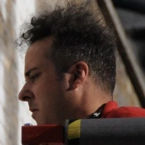 Steve Powers - Bio, Networth, Family, Age, Birthdate & More