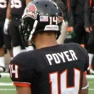 Jordan Poyer - Bio, Networth, Family, Age, Birthdate & More