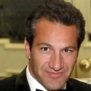 Roys Poyiadjis - Parents, Networth, Bio, Birthdate, Family Wiki & More