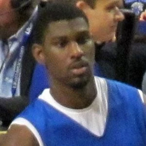 Alex Poythress - Biography, Birthdate, Family, Networth & More