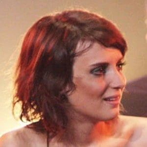 Lorenza Pozza - Income, Birthday, Family, Bio, Networth & More