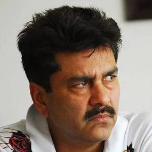 Manoj Prabhakar - Family, Bio, Birthdate,Age, Networth , Wiki& More