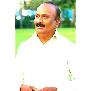 Pradeep Dalvi - Age, Bio, Birthdate, Family, Networth & More