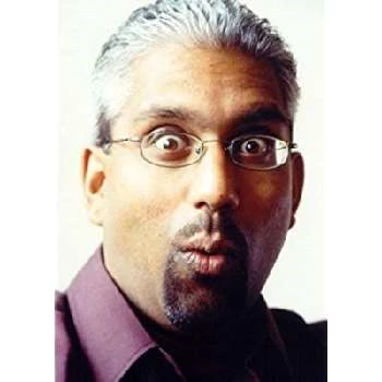 Pradeep K. Nair - Adderess, Bio, Birthdate, Family, Wiki & More