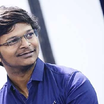 Pradeep Patole - Age, Bio, Birthdate, Family, Networth & More