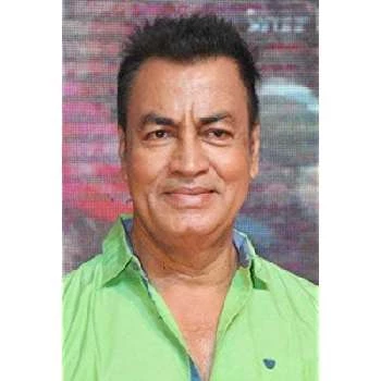Pradeep Singh Rawat Biography