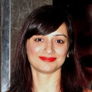 Gauri Pradhan Biography