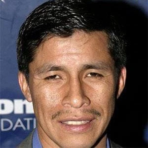 Edgar Prado - Wiki, Bio, Birthdate, Networth, Family & More