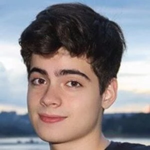 Eduardo Prado - Family, Bio, Birthdate,Age, Networth , Wiki& More