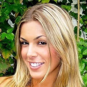 Joana Prado - Age, Bio, Birthdate, Family, Networth & More