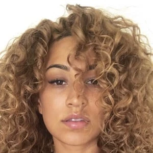 Julissa Prado - Age, WIki, Birthday, Family, Networth & More