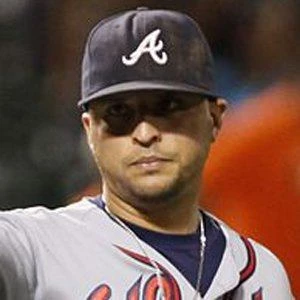 Martín Prado - Networth, Bio, Wiki, Family, Birthday, Networth & More