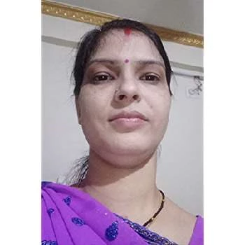 Pragyan Mohapatra - Age, Bio, Birthdate, Family, Networth & More