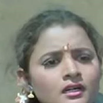 Prajakta Dighe - Age, Bio, Birthdate, Family, Networth & More