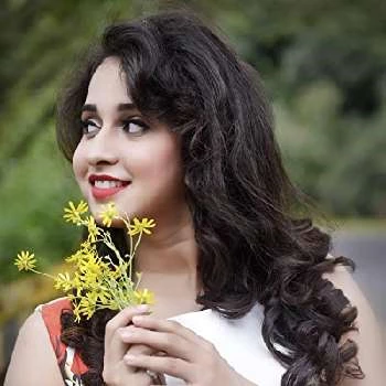 Prajakta Shukare - Age, Bio, Birthdate, Family, Networth & More