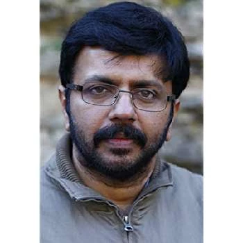 Prakash Bare - Age, Bio, Birthdate, Family, Networth & More