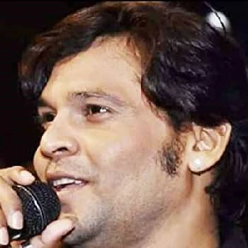 Prakash Tiwari Madhur - Age, Bio, Birthdate, Family, Networth & More