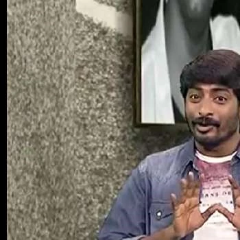 Pralhad Kudtarkar - Age, Bio, Birthdate, Family, Networth & More