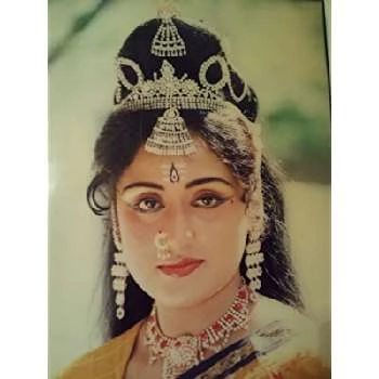 Pramila - Birthplace, Bio, Wiki, Birthday, Family, Networth & More