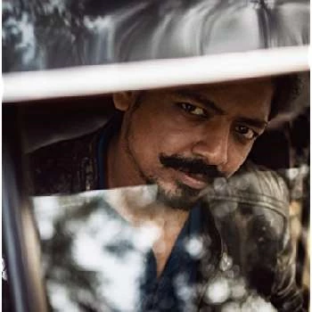 Prammod Sanghi - Age, Bio, Birthdate, Family, Networth & More