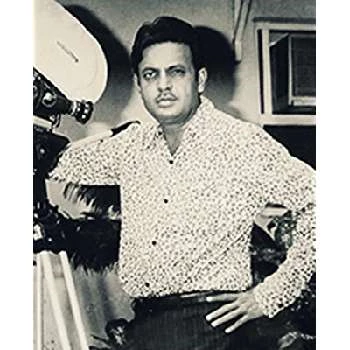 Pramod Chakravorty - Family, Bio, Birthdate,Age, Networth , Wiki& More