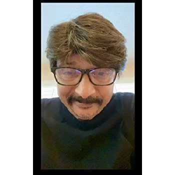 Pramode Kumar Biography
