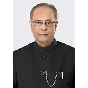 Pranab Mukherjee - Profession, Biography, Birthdate, Family, Wiki & More